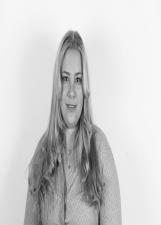 BRUNA