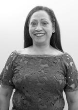 EVA MARIA DOS SANTOS