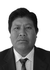 DIONISIO GONSALVES