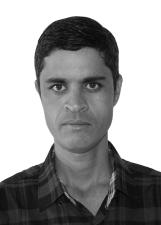 CARLINHOS CARTEIRO