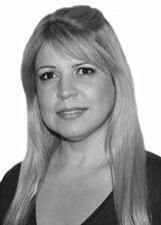 PROFESSORA KATIÚSCIA