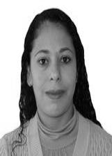 MARIA JOSE