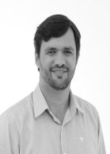 JULIO DO DETRAN