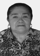 DONA COLOTINDE