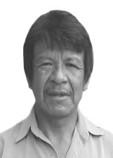 ELPIDIO