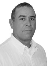 ZECA