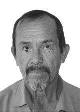 RAMÃO BENITES
