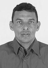 ALMIR COSTA