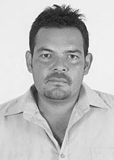 TERCIO JUNIOR