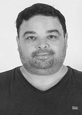 FRANCISCO ADRIANO
