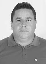 NENO PESCADOR