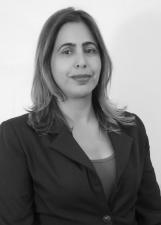 PROFESSORA IARA