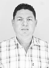BAIANINHO