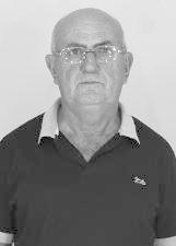 JOÃO JURADO