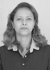 IRMÃ SUSANNE