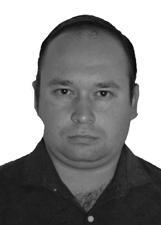 MARCELO BRAUNER