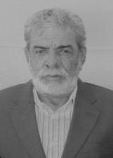 MAURO SILVA