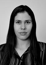 ANA PAULA