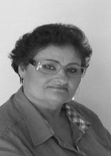 PROF. LUZIA