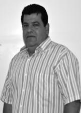 FAUSTO ZAGONEL