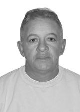 CLAUDIO DO DETRAN