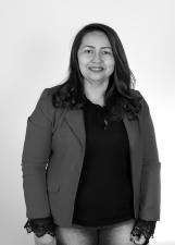ARLENE