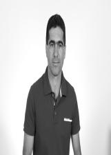 RENNER RAMOS