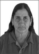 DONA SANTINHA