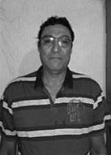 CARMO FUNILEIRO