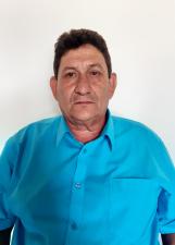 PAULO RATEIRO 