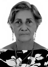 VERA