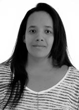 PAMELA