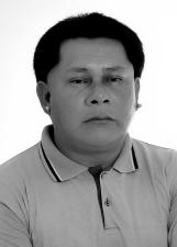 ROMILDO