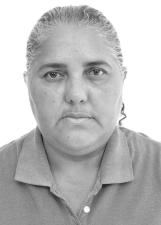 IRMÃ ROSINHA