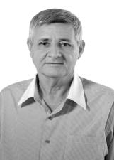 JORCY CARDOSO