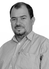 ZÉ BIOLADO
