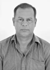 SARGENTO NILOMAR
