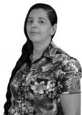 NOEMIA DECORAÇÃO