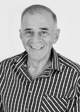 ANTONIO CUBA