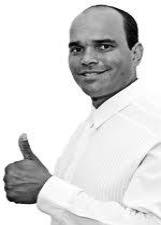 CLODOALDO DOS SANTOS