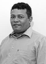 IZAIAS DA SILVA
