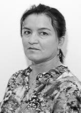 SELMA KRAUS