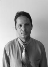 MAGNO DO LAVA JATO