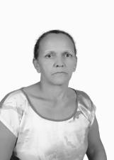 MARISE PEREIRA