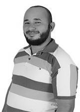 ROMILDO DA SILVA