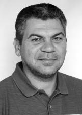 JUCIMAR CAMPOS