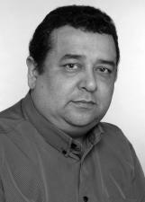 SÉRGIO RAMOS