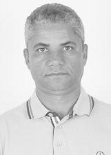 ALMIR CESAR