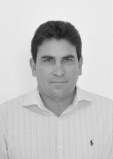 COTCHARAPA