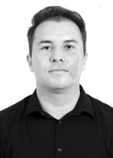 ISIDORO JUNIOR